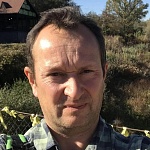 Колхир Сергей Юрьевич