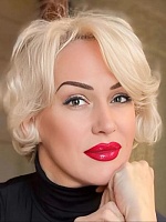 Гариева Людмила Викторовна