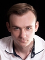 Колонтаевский Иван Андреевич