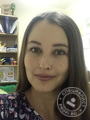 Кияшко Анна Васильевна