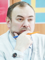 Корнилов Виктор Викторович