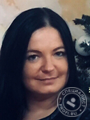 Филатова Мария Игоревна Филатова Мария Игоревна