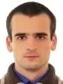Полянских Сергей Валерьевич