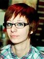 Советкина Лидия Васильевна