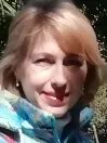 Бойко Юлия Ивановна