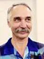 Омельяненко Алексей Владимирович