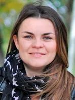 Климова Светлана Александровна