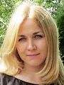 Беликова Анна Петровна