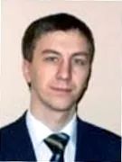 Мальцев Павел Андреевич
