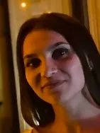 Казанцева Эвелина Валерьевна