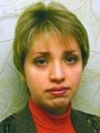 Кузьминова Екатерина Владимировна