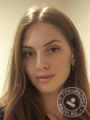 Бастрикова Елизавета Викторовна
