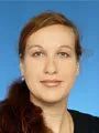 Шульженко Марина Юрьевна