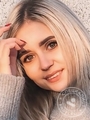 Черных Анастасия Сергеевна