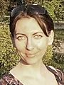 Василенко Юлия Александровна