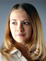 Иванова Елена Дмитриевна