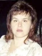 Павлова Светлана Валентиновна