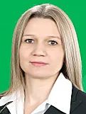 Самелик Елена Григорьевна