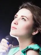 Романова Евгения Александровна