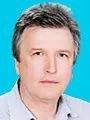 Аралов Андрей Петрович