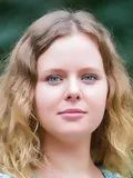 Сухляева Вера Руслановна