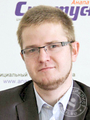 Ткаченко Антон Юрьевич