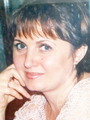 Савинова Наталья Николаевна