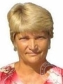 Пичужкина Людмила Витальевна