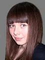 Абдрашитова Гузель Мусавировна