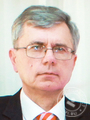 Неверов Александр Владимирович