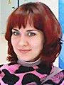 Голенковская Елена Александровна