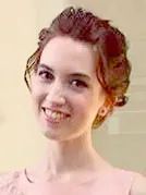Минина Наталия Александровна