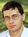 Самкин Евгений Андреевич