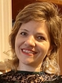 Казакова Наталья Александровна