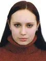 Толстова Юлия Алексеевна