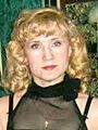 Шарудилова Марина Николаевна