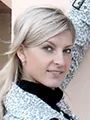 Долгих Светлана Александровна