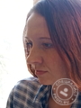 Левкова Александра Михайловна