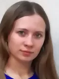 Лойко Наталья Владимировна