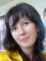 Джеппарова Эсана Меджитовна
