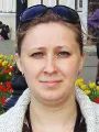 Шимчук Дарья Владимировна