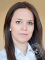 Дудник Ольга Александровна