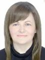 Лесных Елена Ивановна