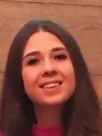 Баева Дарья Сергеевна