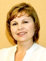 Полетаева Светлана Андреевна