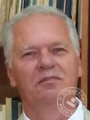 Пасниченко Павел Григорьевич