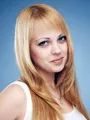 Сарбаева Янина Валерьевна