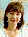 Плохая Екатерина Вячеславовна