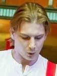 Кладов Станислав Александрович