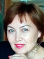 Саитова Гульнара Агдаловна